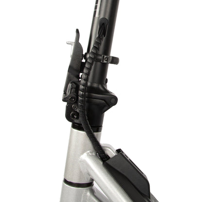 Kukirin A1 - Patinete eléctrico - Tienda de ruedas