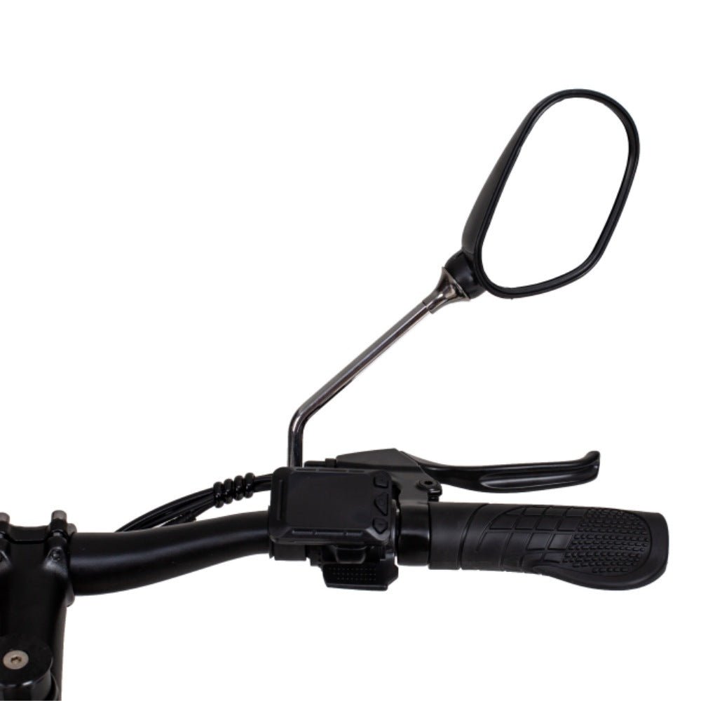 KuKirin C1 Pro- Patinete eléctrico - Tienda de ruedas