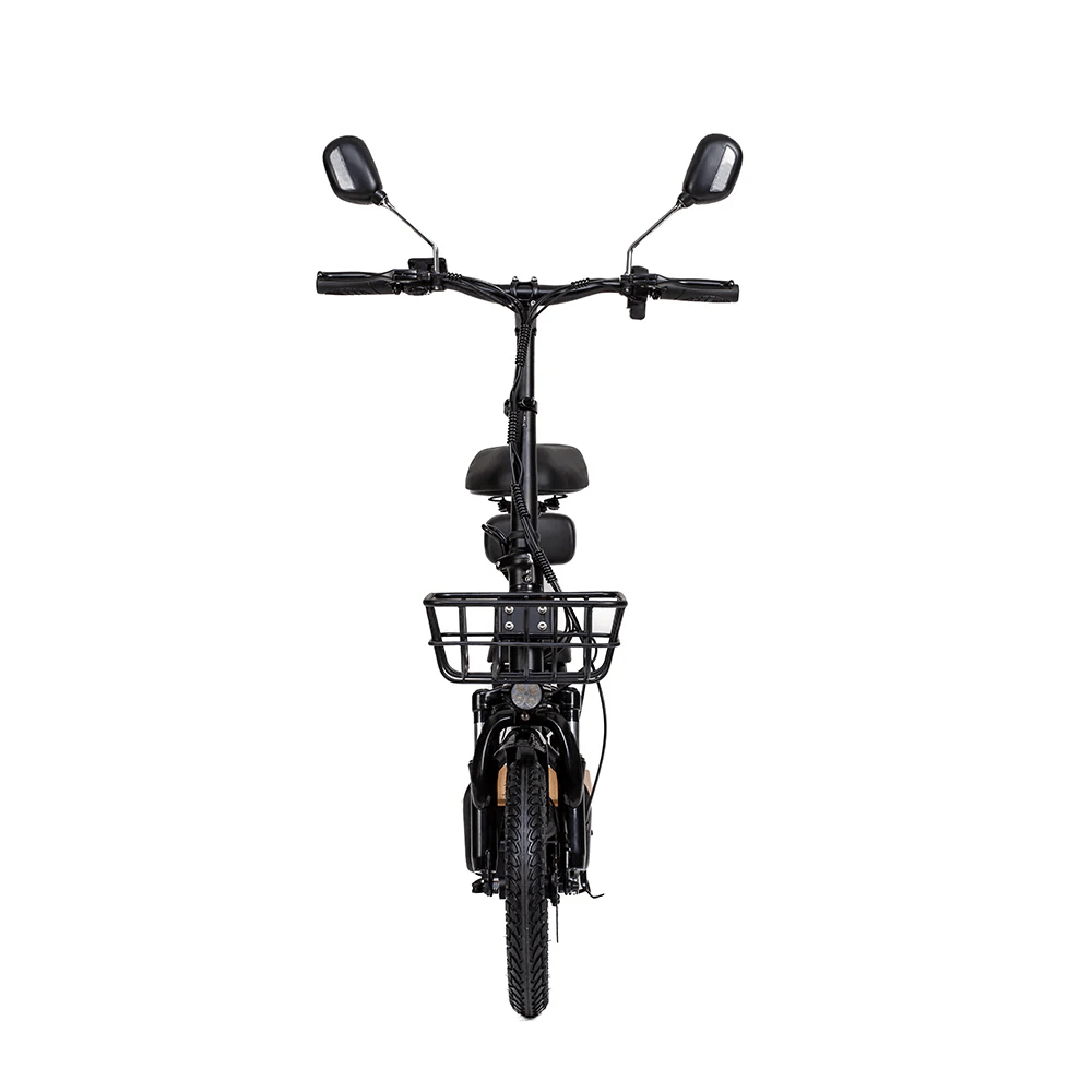 KuKirin C1 Pro- Patinete eléctrico - Tienda de ruedas