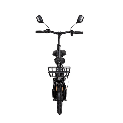 KuKirin C1 Pro- Patinete eléctrico - Tienda de ruedas