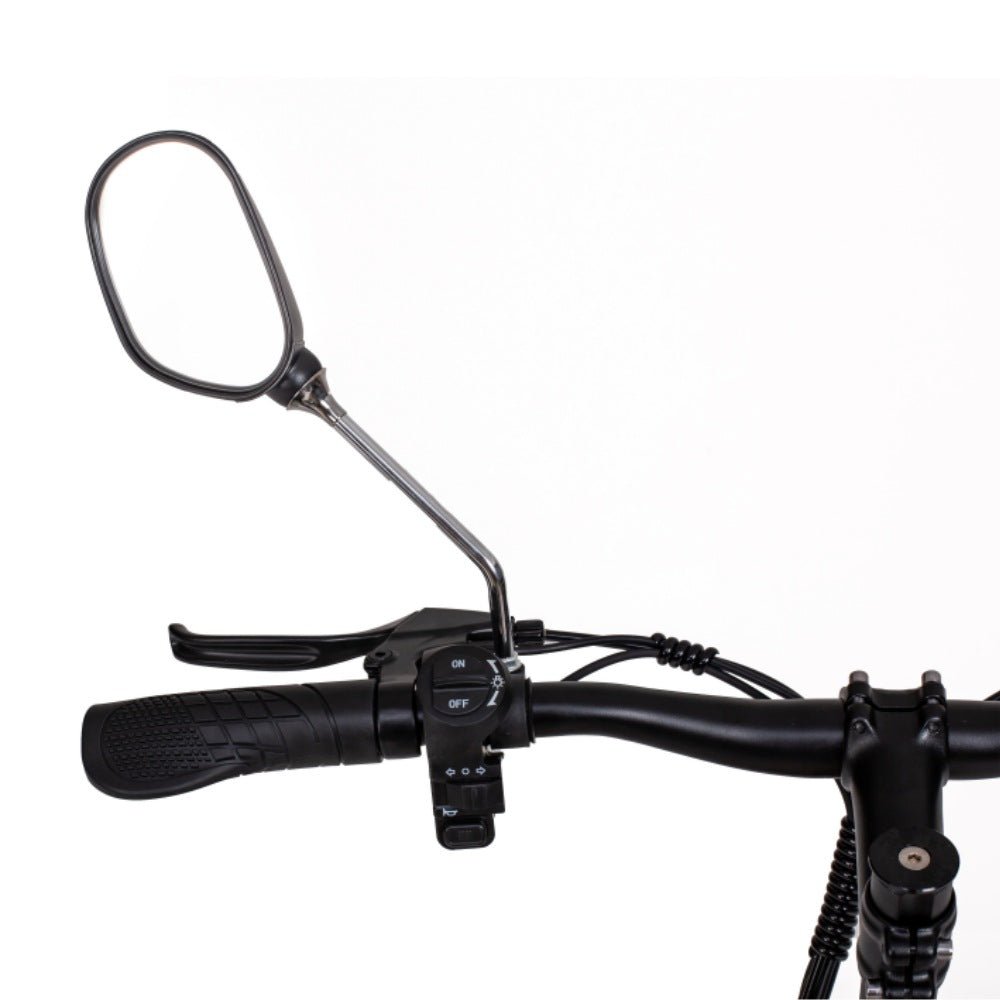 KuKirin C1 Pro- Patinete eléctrico - Tienda de ruedas