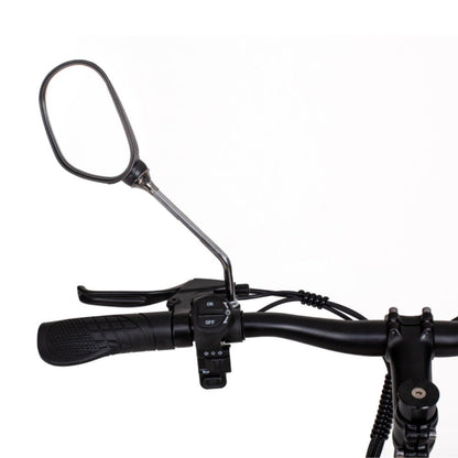 KuKirin C1 Pro- Patinete eléctrico - Tienda de ruedas