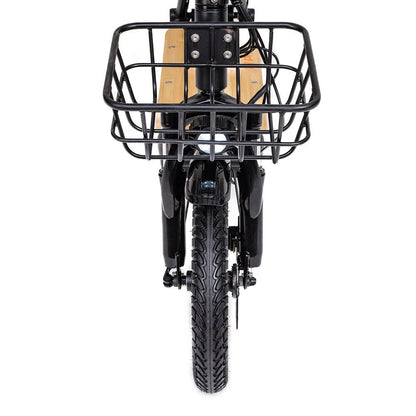 KuKirin C1 Pro- Patinete eléctrico - Tienda de ruedas