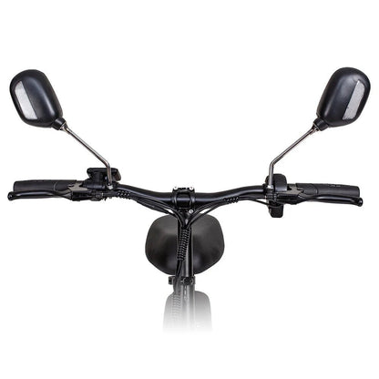 KuKirin C1 Pro- Patinete eléctrico - Tienda de ruedas