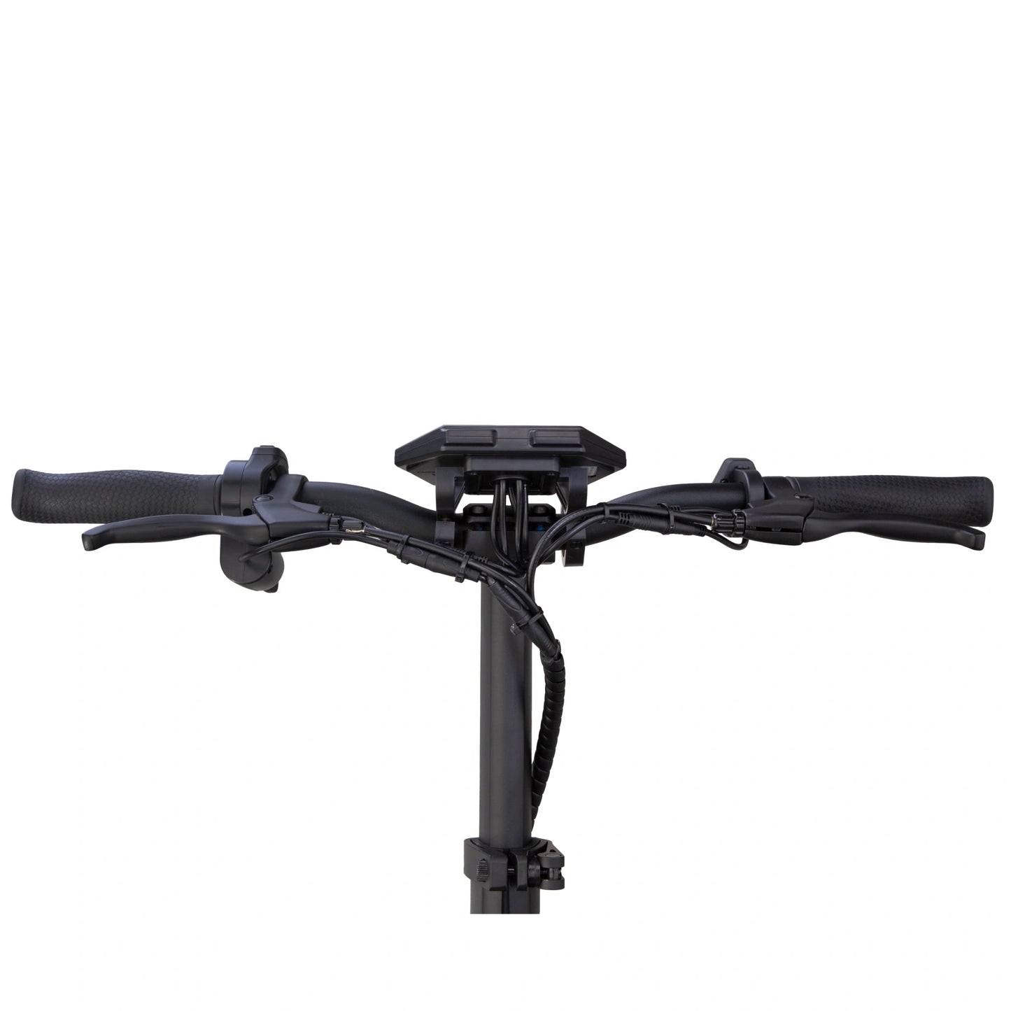 Maestro KuKirin G2 - Patinete eléctrico - Tienda de ruedas