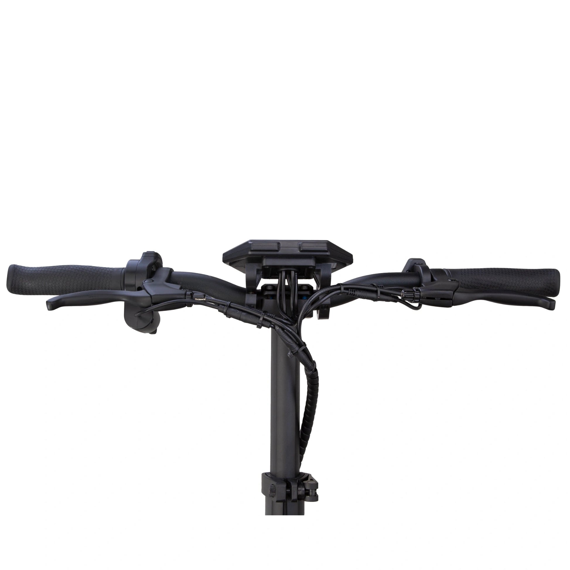 Maestro KuKirin G2 - Patinete eléctrico - Tienda de ruedas