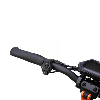 Maestro KuKirin G2 - Patinete eléctrico - Tienda de ruedas