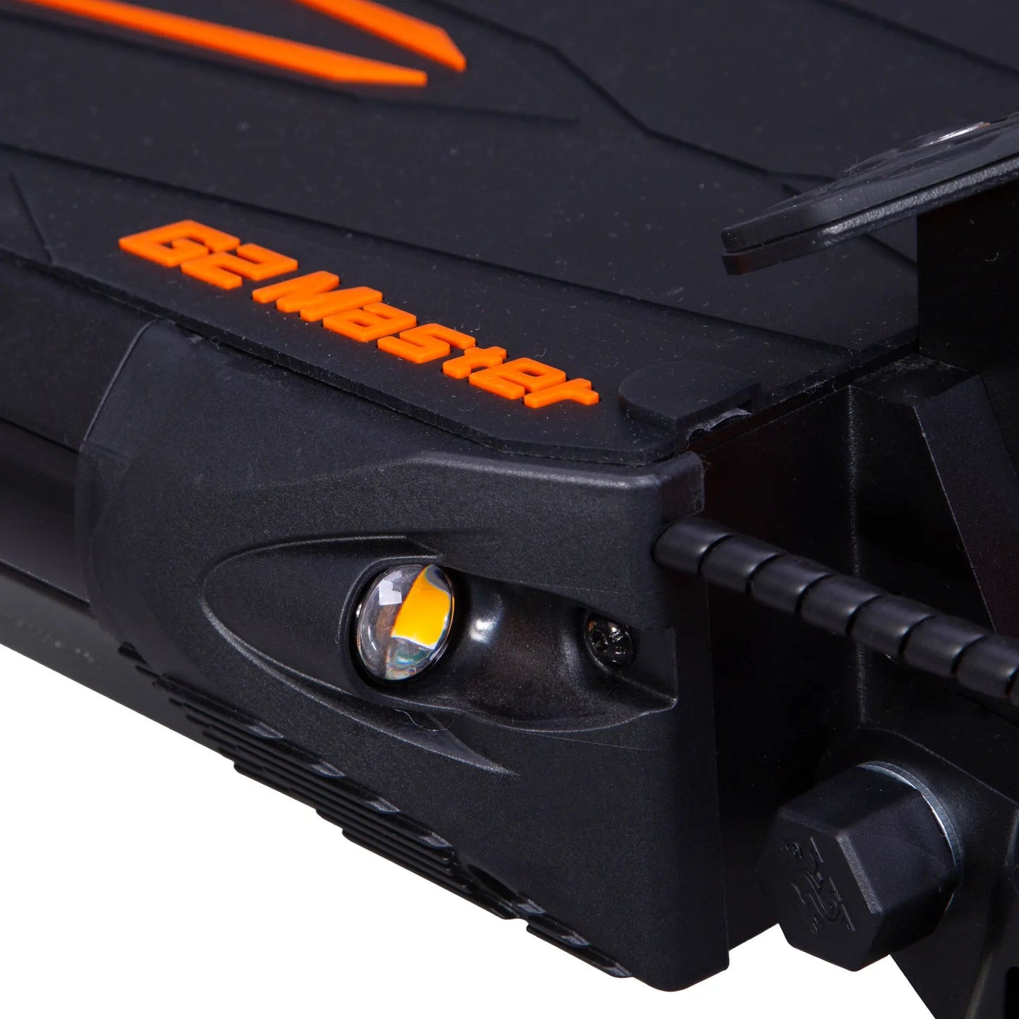 Maestro KuKirin G2 - Patinete eléctrico - Tienda de ruedas