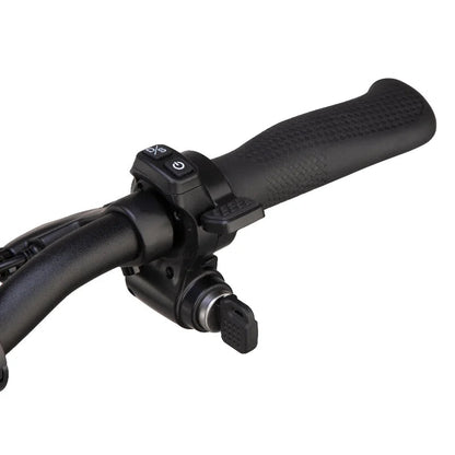 Maestro KuKirin G2 - Patinete eléctrico - Tienda de ruedas