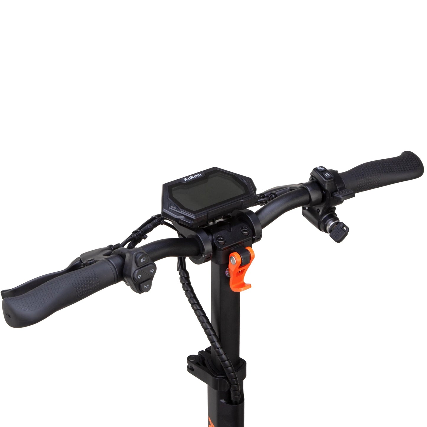 Maestro KuKirin G2 - Patinete eléctrico - Tienda de ruedas