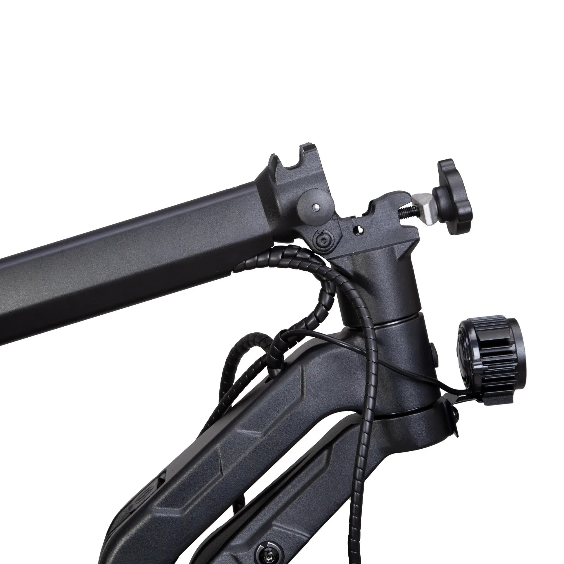 Maestro KuKirin G2 - Patinete eléctrico - Tienda de ruedas