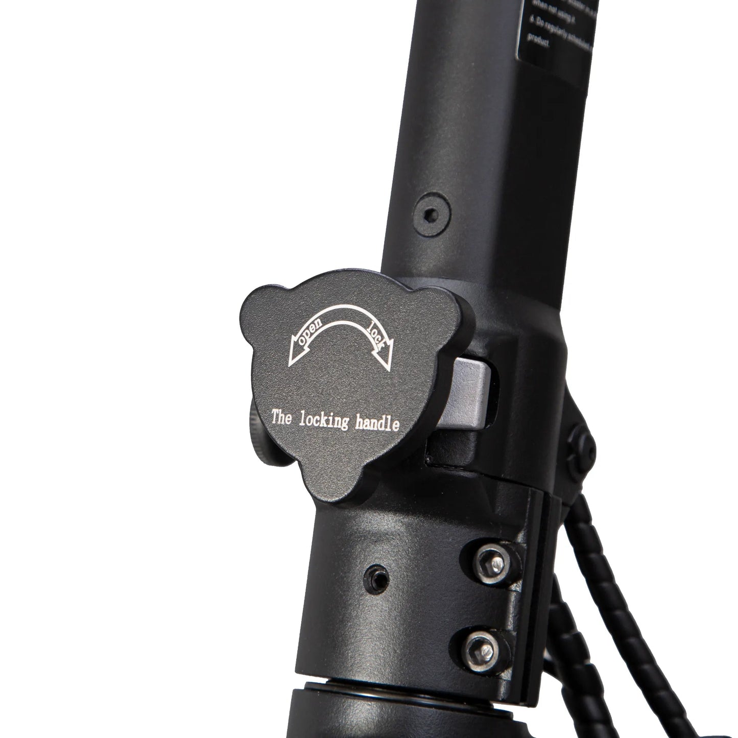 Maestro KuKirin G2 - Patinete eléctrico - Tienda de ruedas