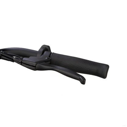 Maestro KuKirin G2 - Patinete eléctrico - Tienda de ruedas