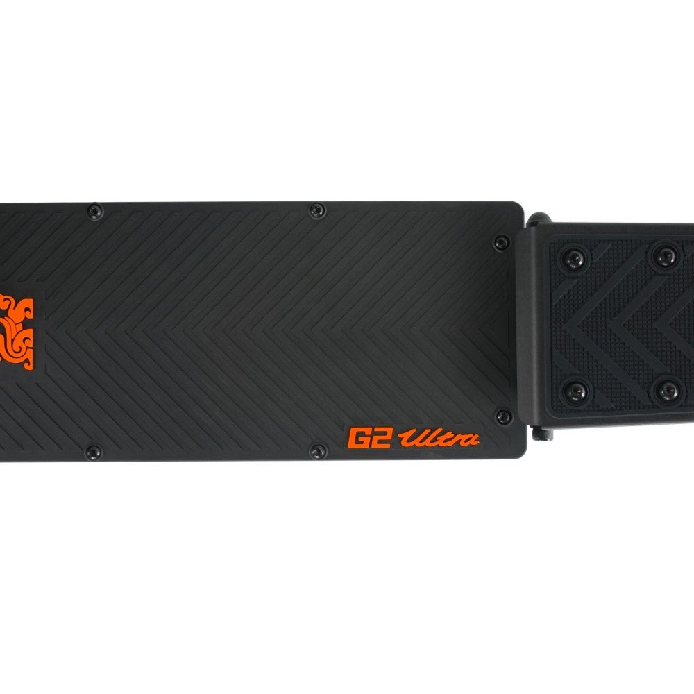 KuKirin G2 Ultra- Patinete eléctrico - Tienda de ruedas