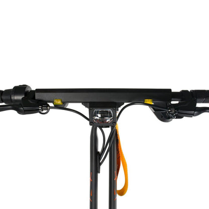 KuKirin G2 Ultra- Patinete eléctrico - Tienda de ruedas