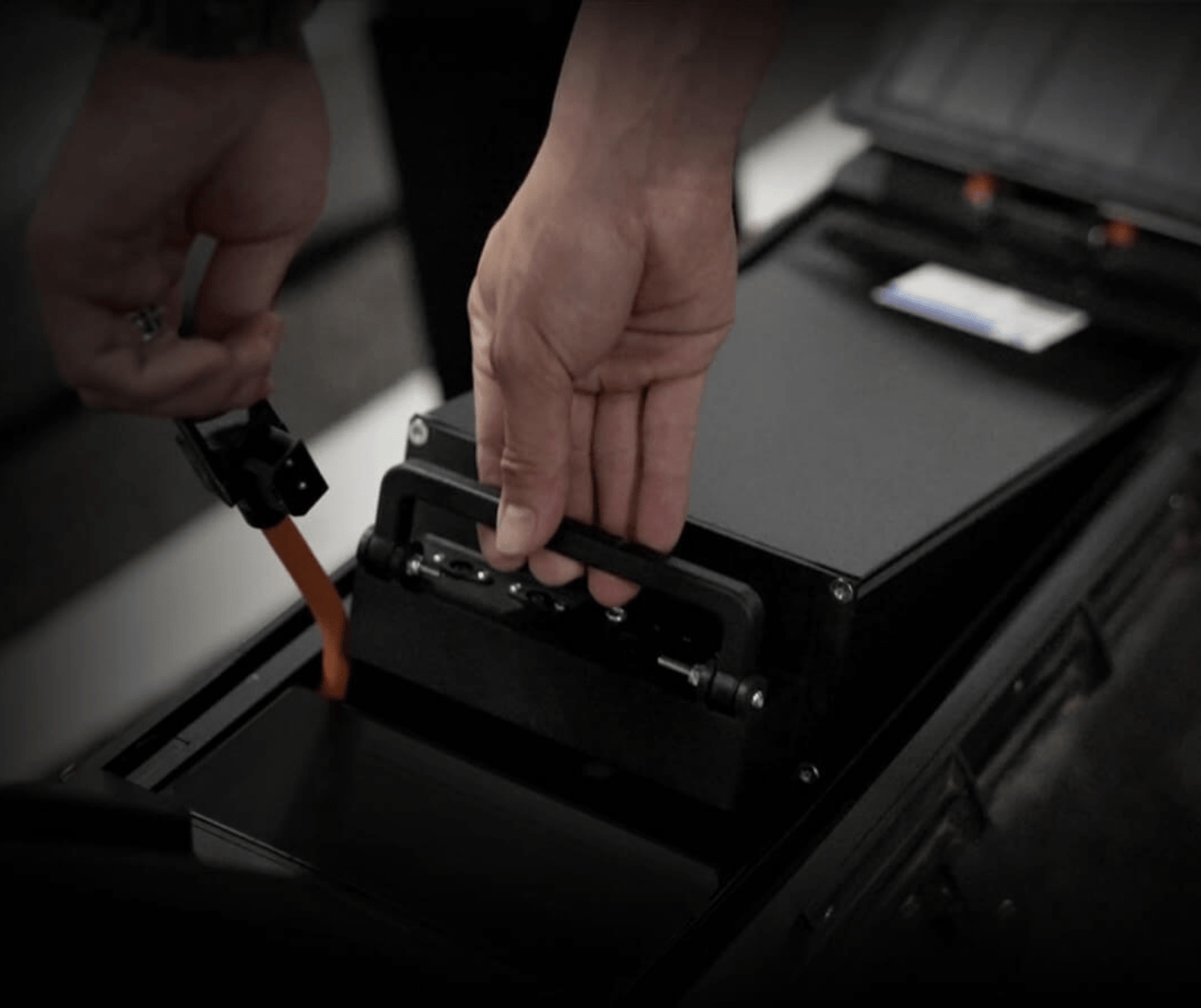 KuKirin G3 Pro - Electric scooter - Wheelyshop