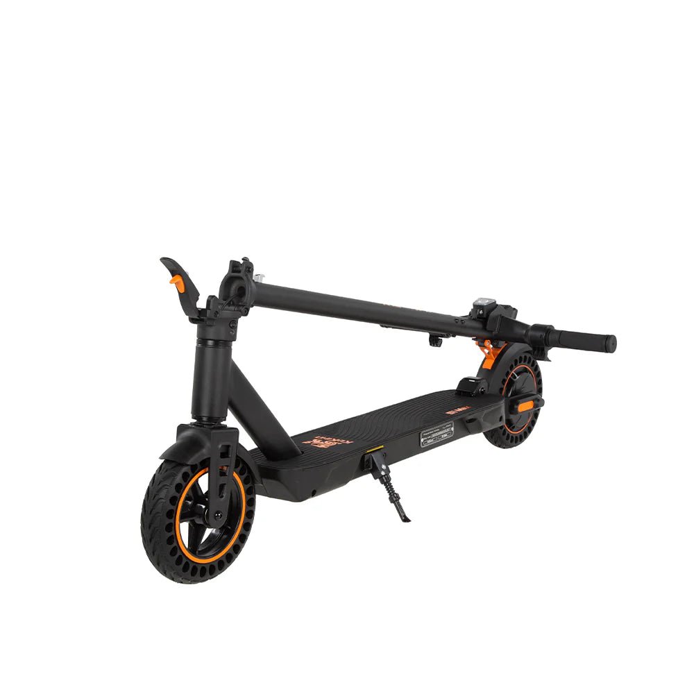 KuKirin S1 Max - Patinete eléctrico - Tienda de ruedas