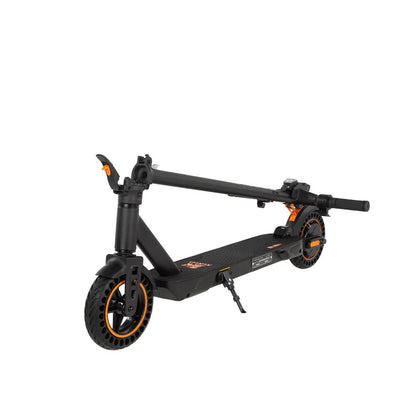 KuKirin S1 Max - Patinete eléctrico - Tienda de ruedas