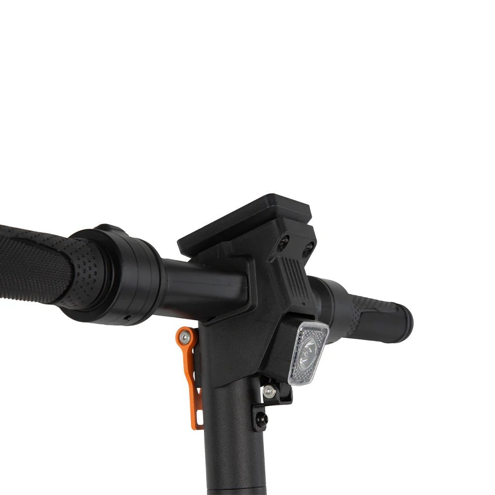 KuKirin S1 Max - Patinete eléctrico - Tienda de ruedas