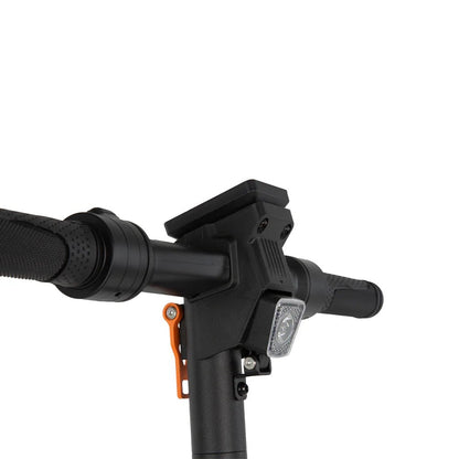 KuKirin S1 Max - Patinete eléctrico - Tienda de ruedas