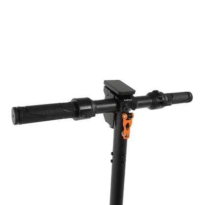 KuKirin S1 Max - Patinete eléctrico - Tienda de ruedas