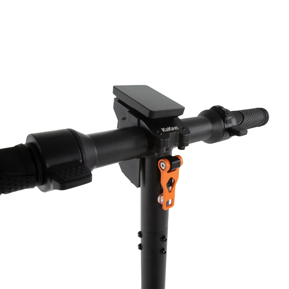 KuKirin S1 Max - Patinete eléctrico - Tienda de ruedas