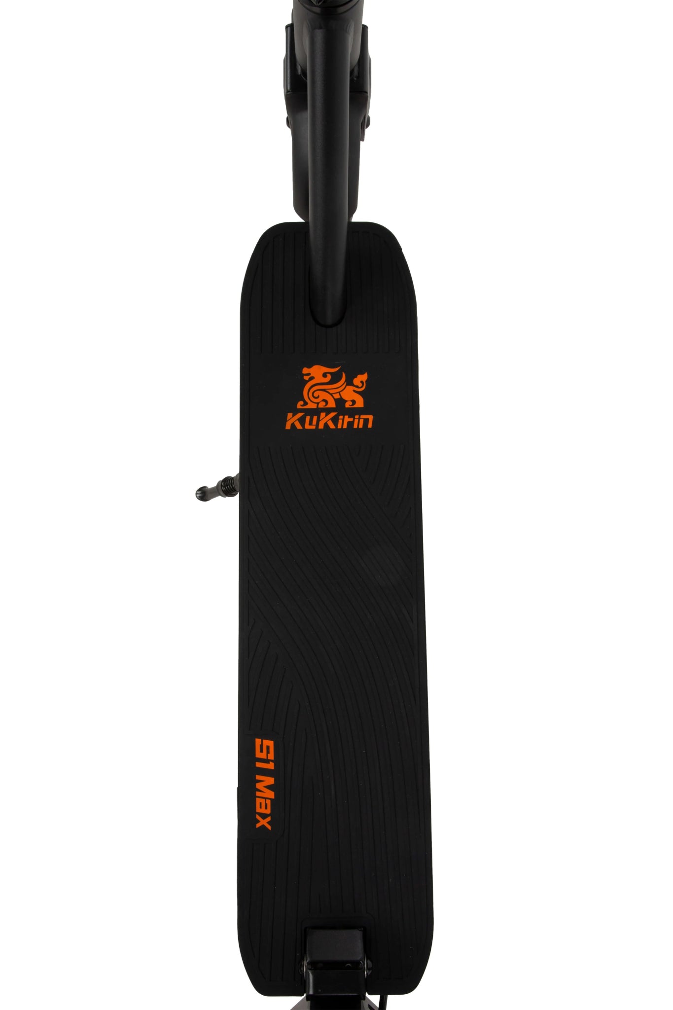 KuKirin S1 Max - Patinete eléctrico - Tienda de ruedas