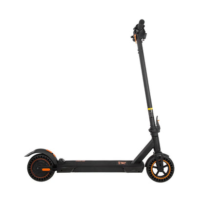 KuKirin S1 Max - Patinete eléctrico - Tienda de ruedas