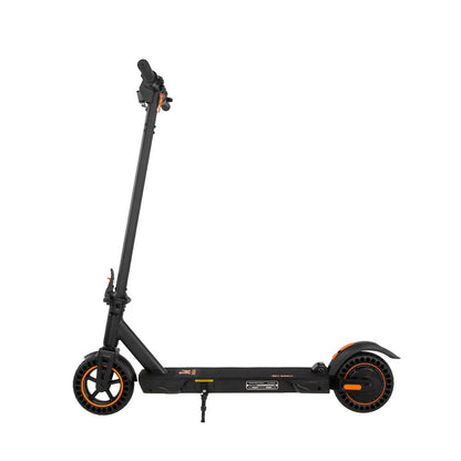 KuKirin S1 Max - Patinete eléctrico - Tienda de ruedas