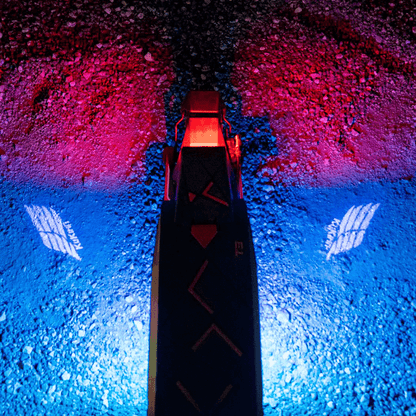 Kukirin T3 - Patinete eléctrico - Tienda de ruedas