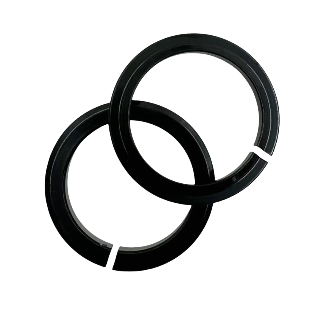 Kit rodamientos de bolas KuKirin G2 Master - Recambio - Wheelyshop