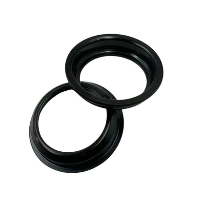 Kit rodamientos de bolas KuKirin G2 Master - Recambio - Wheelyshop