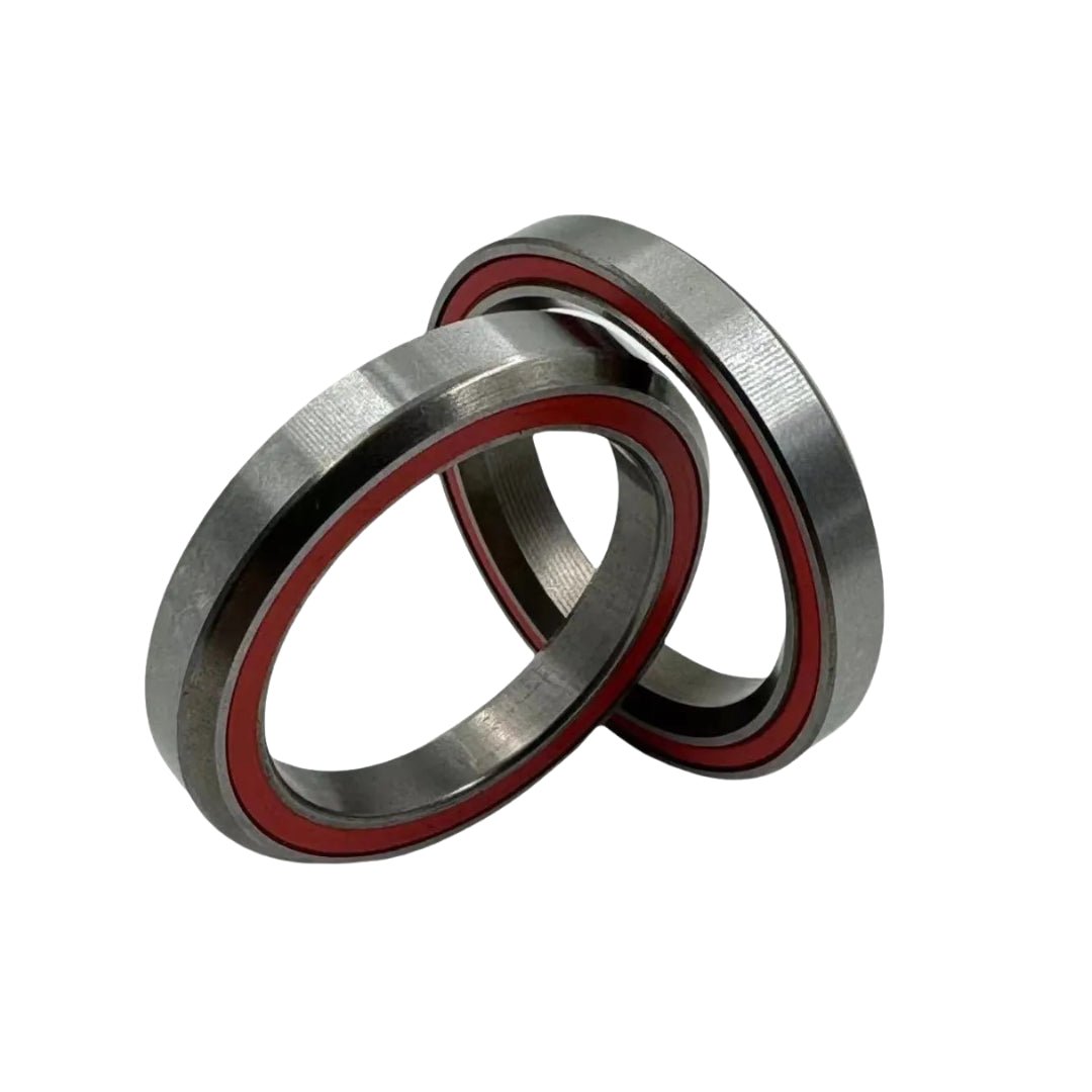 Kit rodamientos de bolas KuKirin G2 Master - Recambio - Wheelyshop