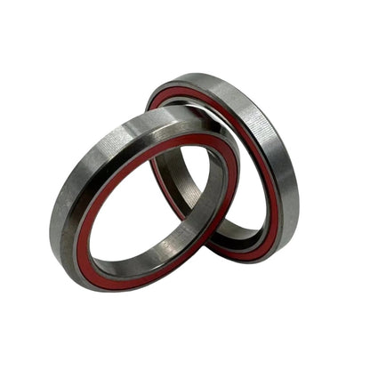 Kit rodamientos de bolas KuKirin G2 Master - Recambio - Wheelyshop