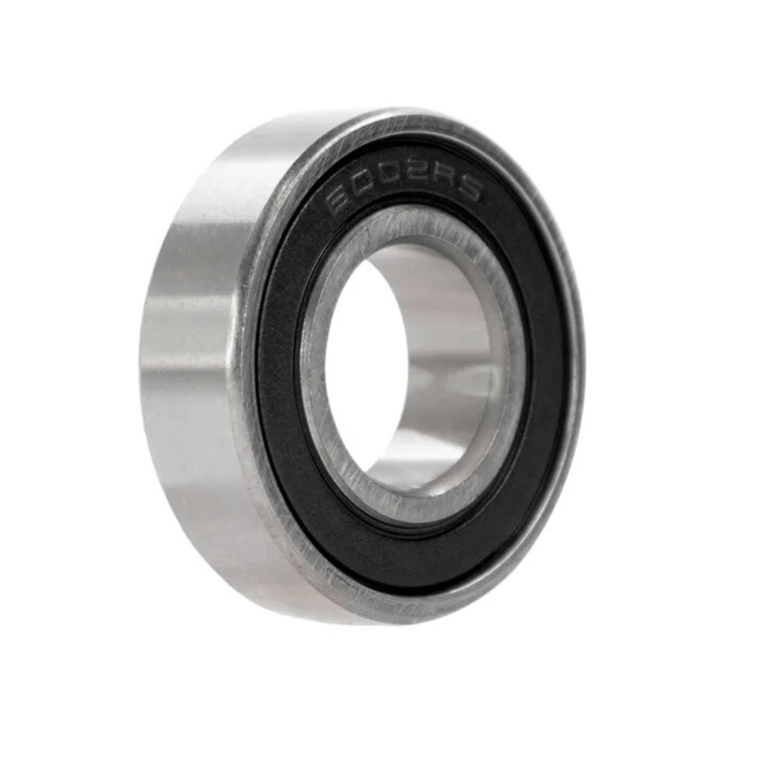 Rodamiento de bolas Xiaomi (4uds) - Recambio - Wheelyshop