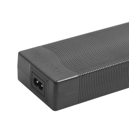 Cargador INOKIM OXO - Recambio - Wheelyshop