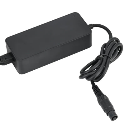 Charger Ninebot ZT3 - Spare part - Wheelyshop