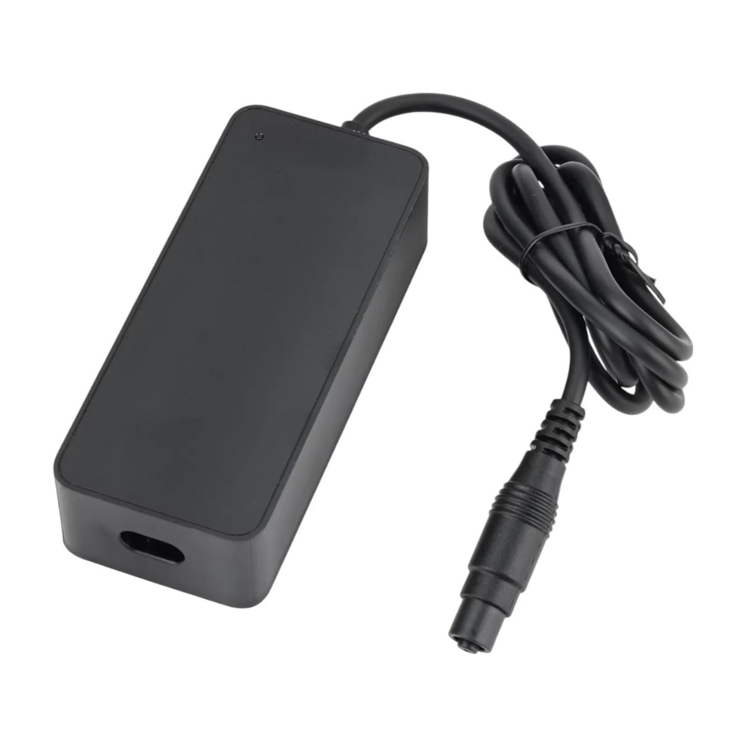 Charger Ninebot ZT3 - Spare part - Wheelyshop