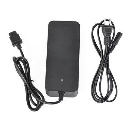 Charger NIU KQi 2/KQi 2 - Spare part - Wheelyshop