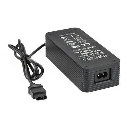 Charger NIU KQi 2/KQi 2 - Spare part - Wheelyshop