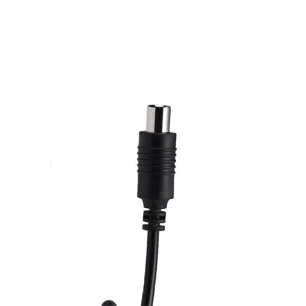 Estándar del cargador - Accesorios - Tienda de ruedas