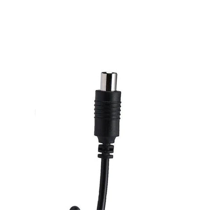 Estándar del cargador - Accesorios - Tienda de ruedas