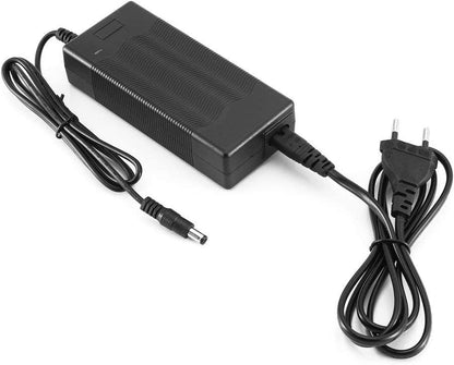 Estándar del cargador - Accesorios - Tienda de ruedas