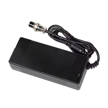 Cargador VSETT/ZERO 52V - Recambio - Wheelyshop