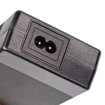 Cargador VSETT/ZERO 52V - Recambio - Wheelyshop