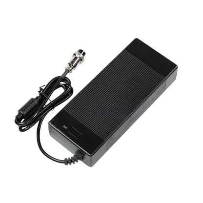 Cargador VSETT/ZERO 52V - Recambio - Wheelyshop