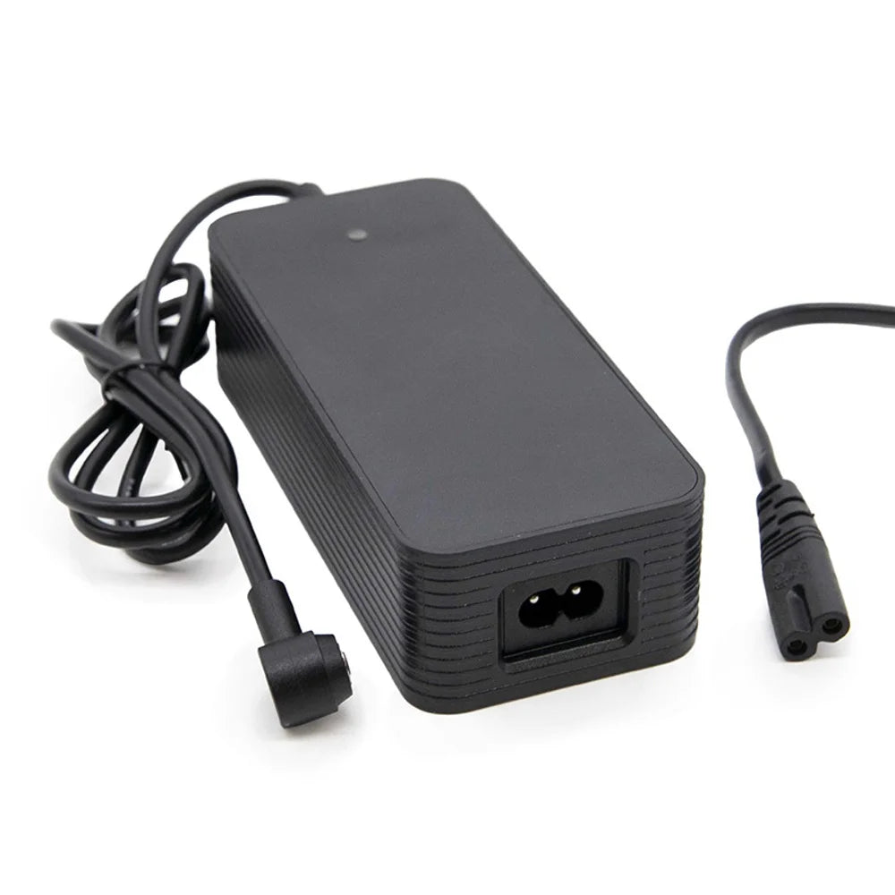 Cargador Xiaomi 4/4 Pro - Accesorios - Tienda de ruedas