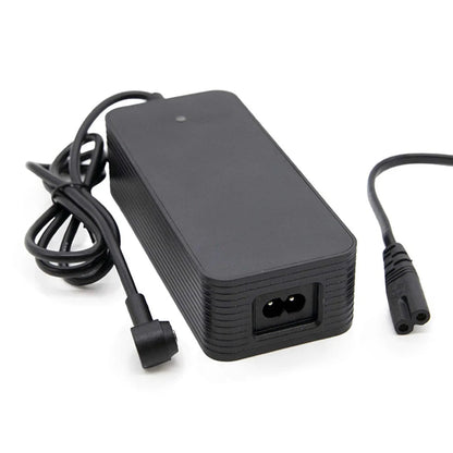 Cargador Xiaomi 4/4 Pro - Accesorios - Tienda de ruedas