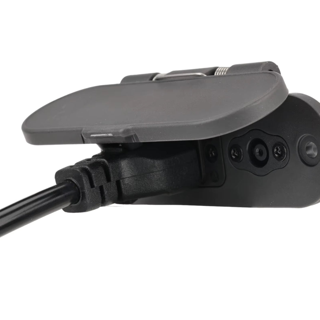 Cable de carga Ninebot - Recambio - Wheelyshop