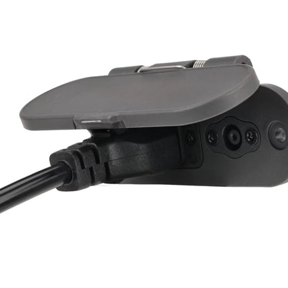 Cable de carga Ninebot - Recambio - Wheelyshop